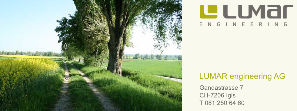 Naturschulprojekt 3hf Stiftung Schweiz