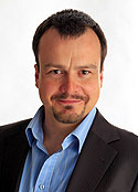 Lukas Marti